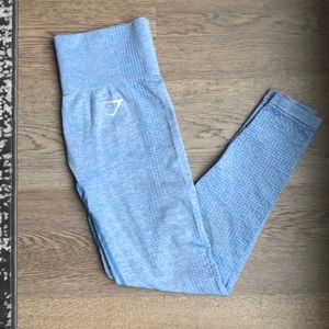 Gymshark Vital Leggings